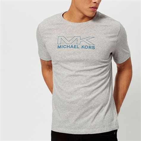 michael kors clothes mens|michael kors men's shirts clearance.